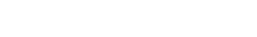一人では大変な片付け、掃除、すべてお手伝いします!