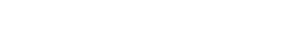 仙台環境プロジェクトが選ばれる理由