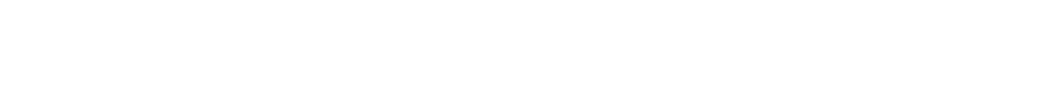 他社との比較